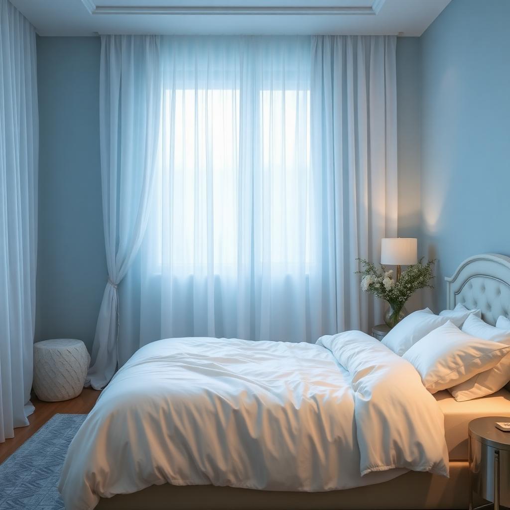 Sleep Optimization