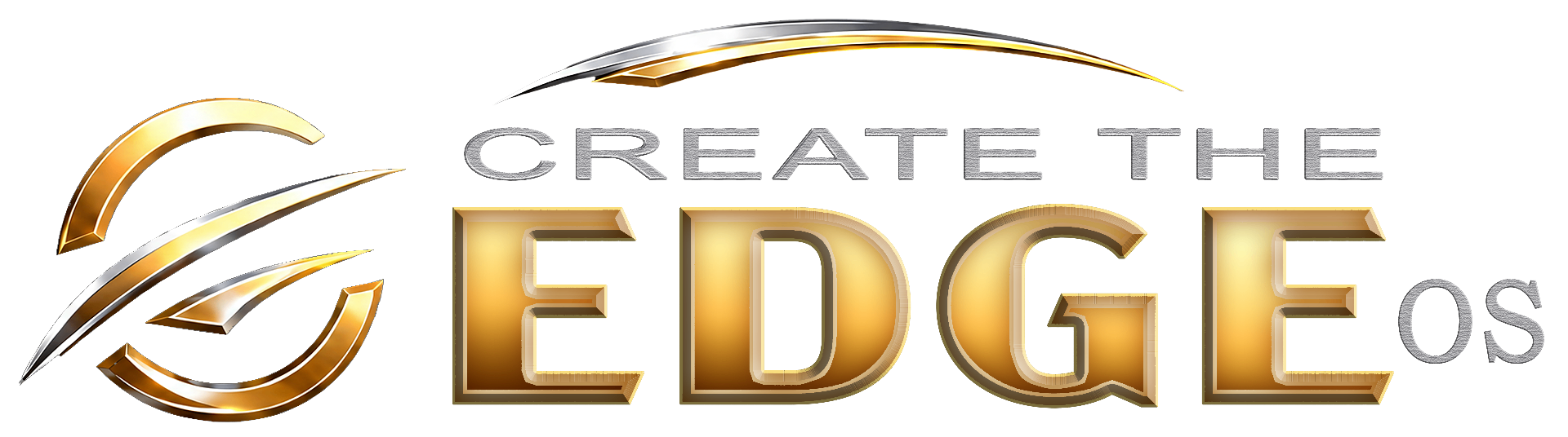 Create The Edge