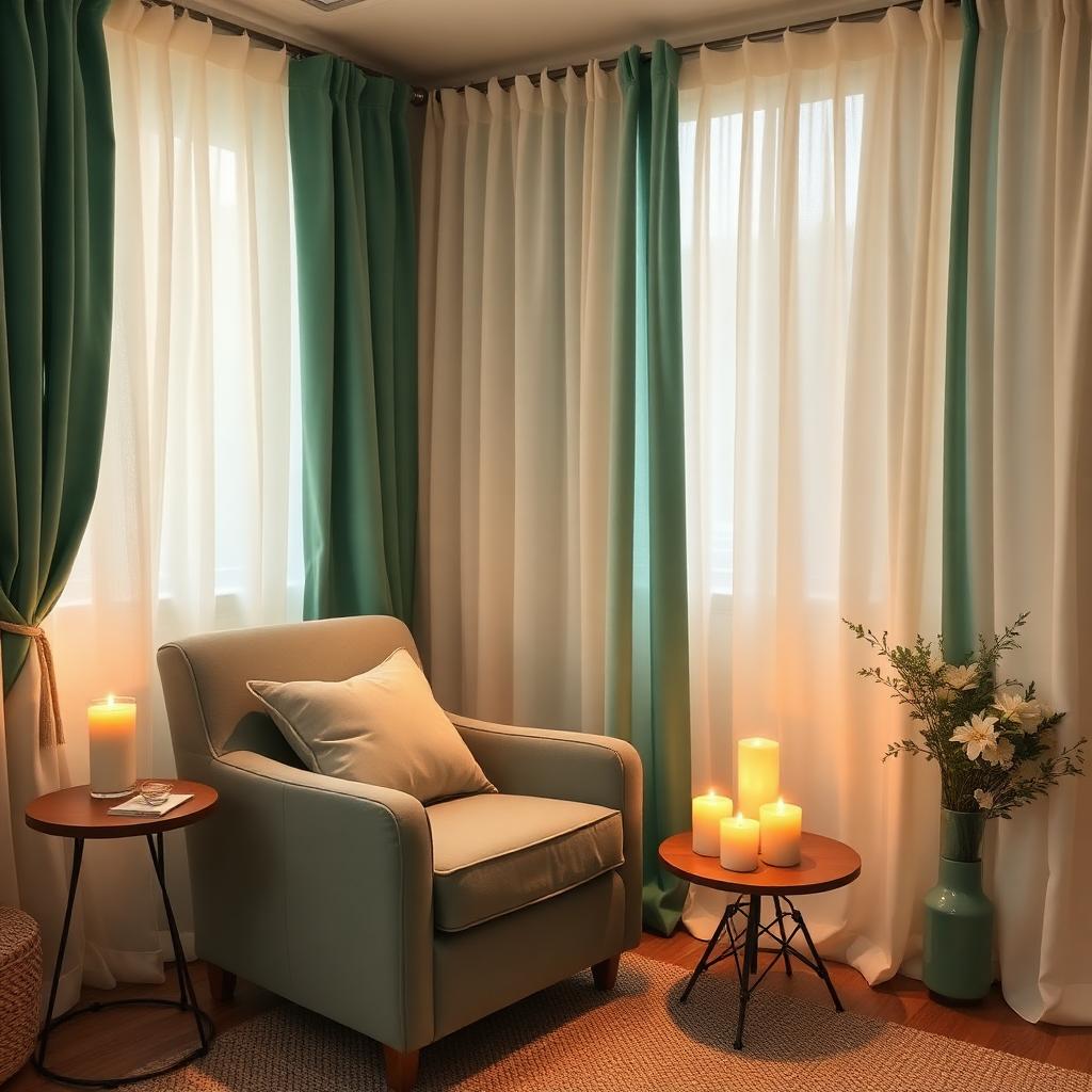 Hypnotherapy